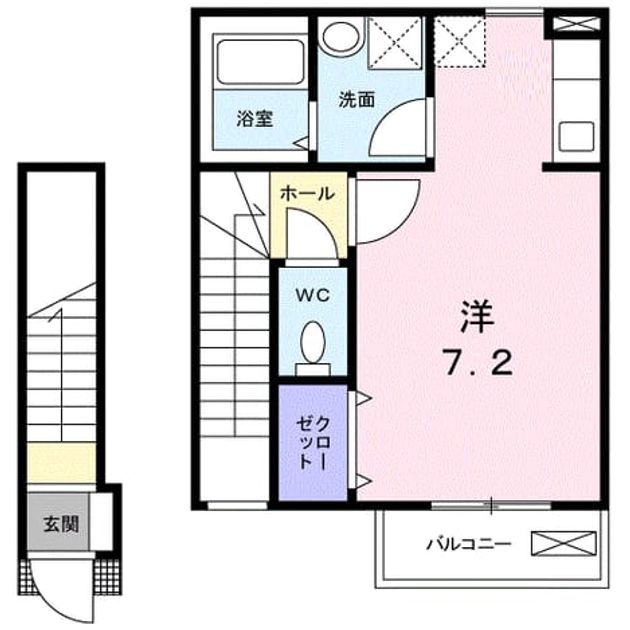 Madori 20240513000000 945x630