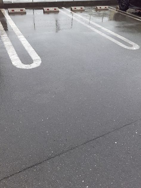 Naikan10 20240513000000 945x630
