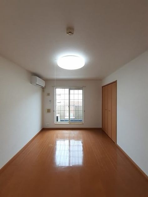 Naikan1 20240513000000 945x630