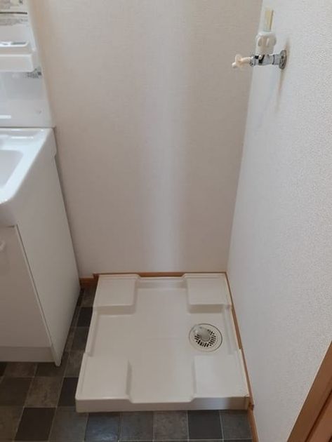 Naikan5 20240513000000 945x630