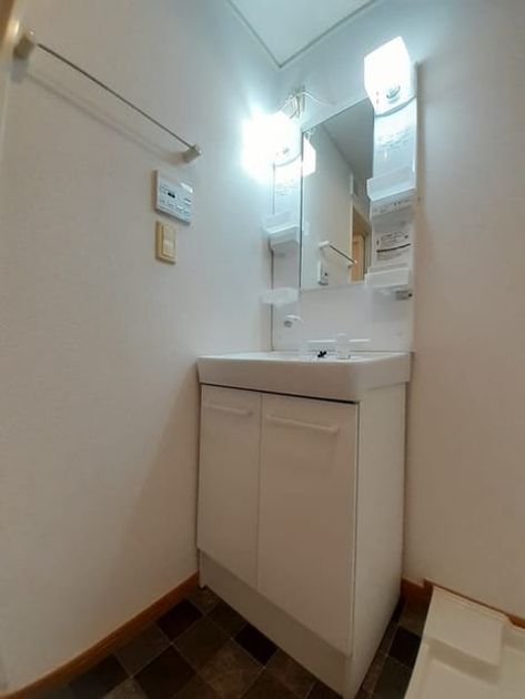 Naikan8 20240513000000 945x630