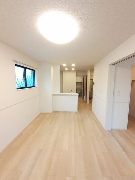 Naikan3 20240219000000 945x630