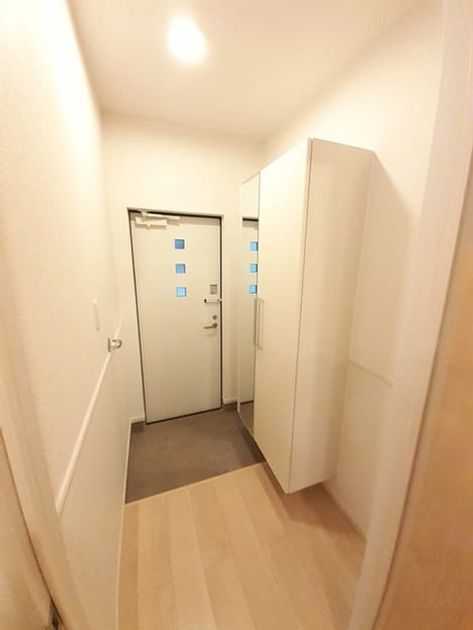 Naikan6 20240219000000 945x630