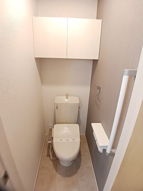 Naikan6 20261030000000 945x630