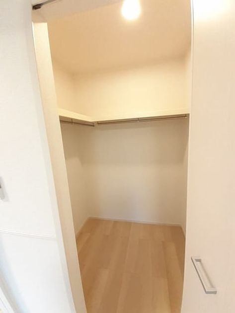 Naikan7 20240219000000 945x630