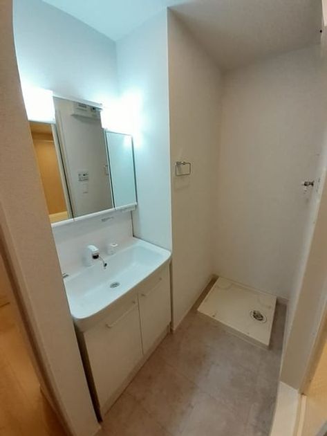 Naikan9 20240219000000 945x630