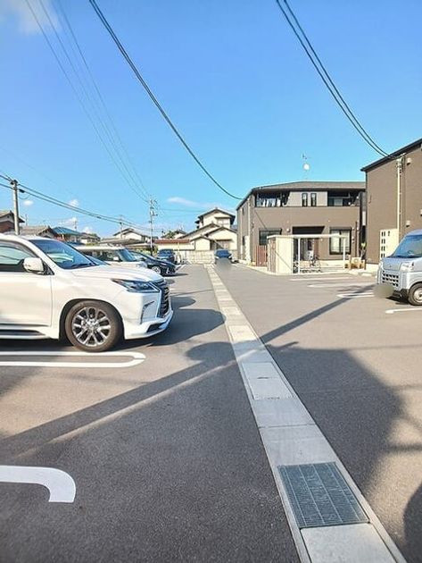 Naikan10 20260824000000 945x630