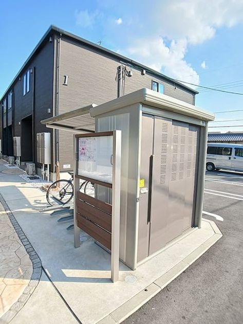 Naikan11 20260824000000 945x630