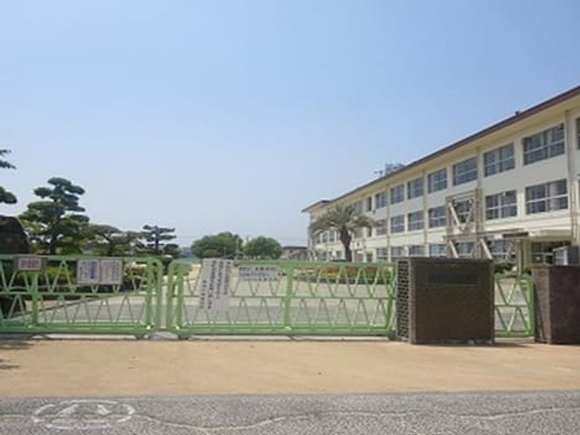 Naikan18 20231018000000 945x630