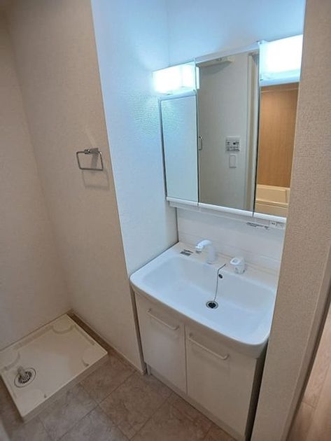 Naikan5 20260824000000 945x630