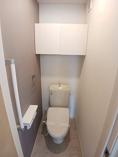 Naikan6 20260824000000 945x630