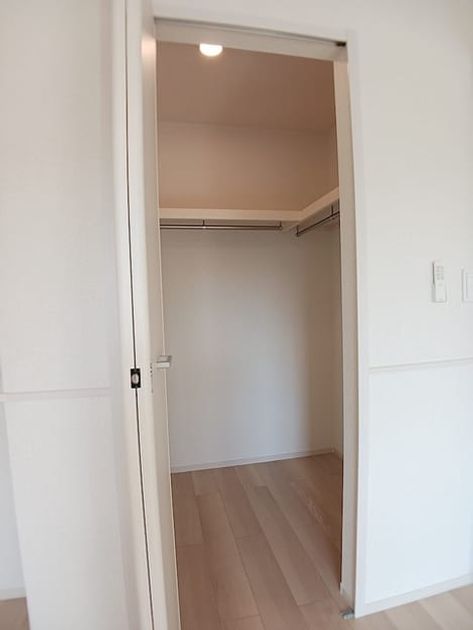 Naikan8 20260824000000 945x630