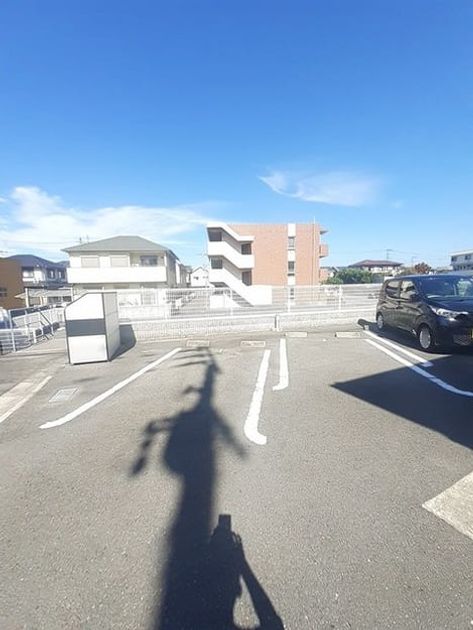 Naikan11 20231019000000 945x630