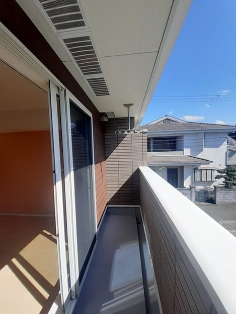 Naikan12 20231019000000
