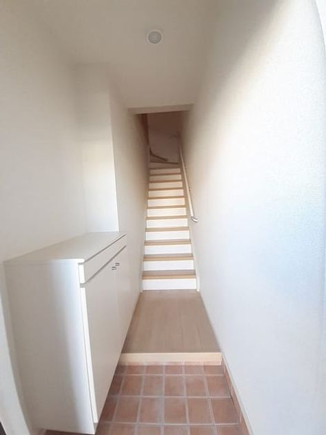 Naikan9 20231019000000 945x630