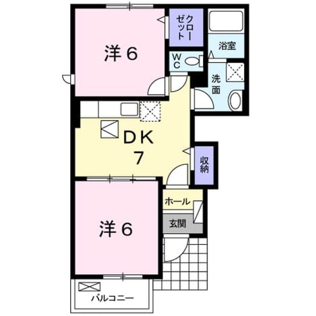 Madori 20230329000000 640x640