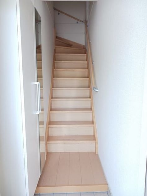 Naikan11 20260727000000 945x630