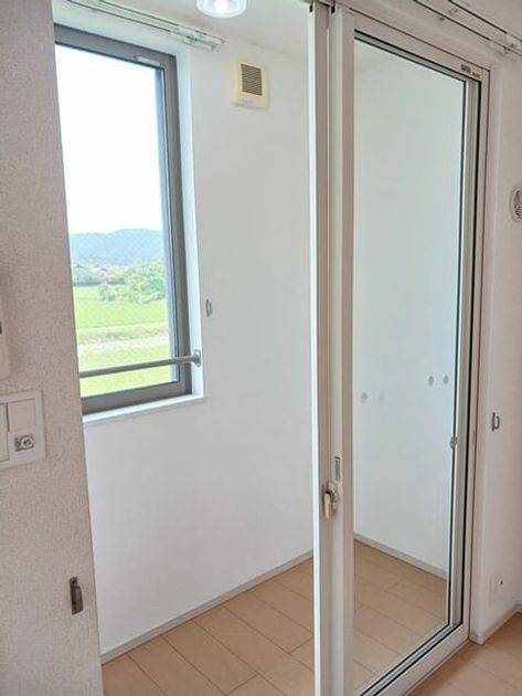 Naikan12 20260727000000 945x630