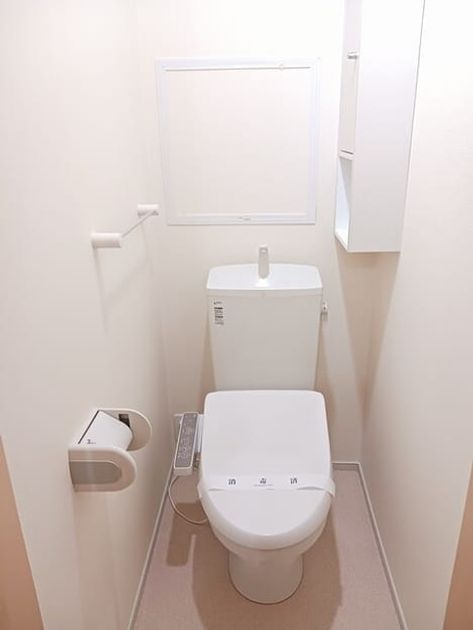 Naikan5 20260727000000 945x630