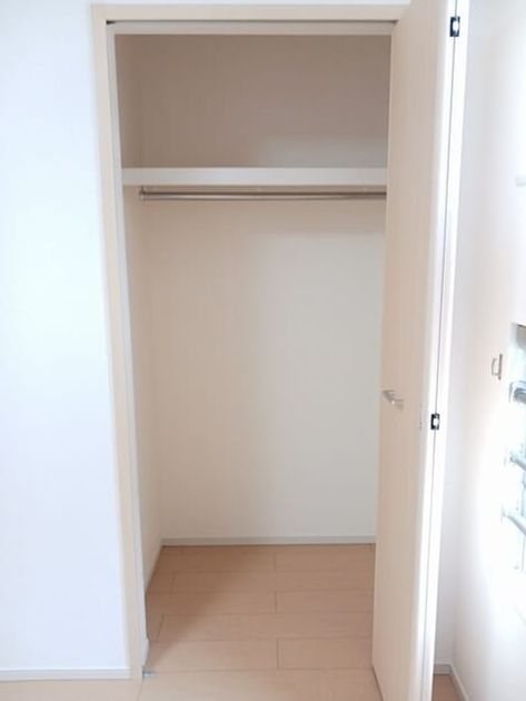 Naikan6 20260727000000 945x630