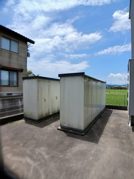 Naikan8 20260727000000 945x630