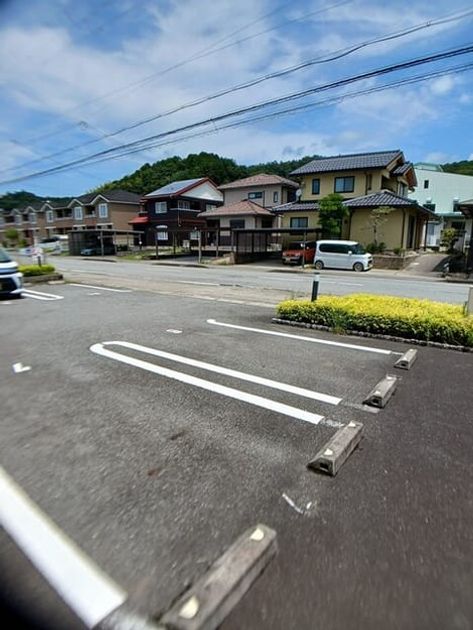 Naikan9 20260727000000 945x630