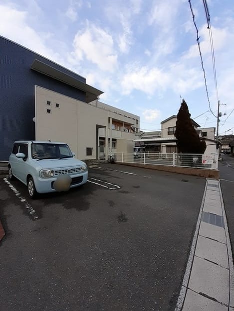 Naikan11 20240207000000