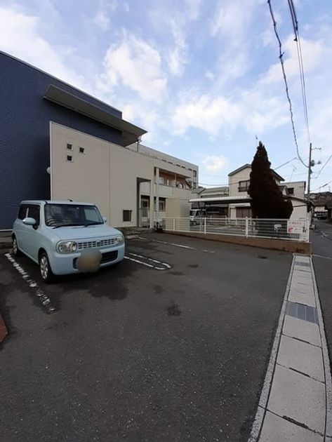 Naikan11 20240207000000 945x630
