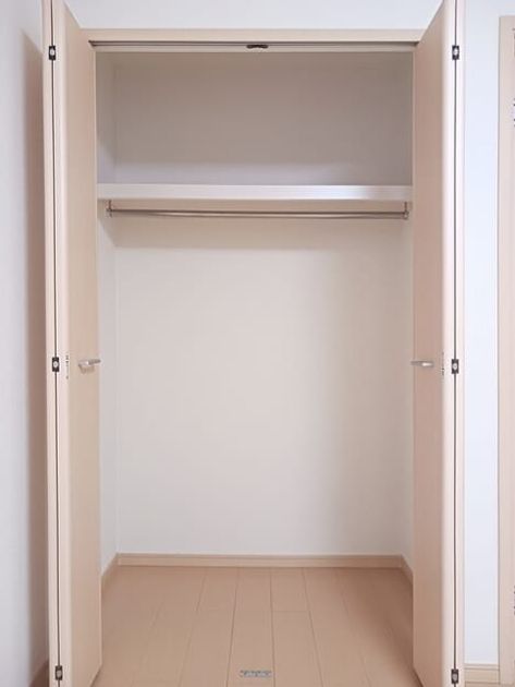 Naikan6 20260612000000 945x630