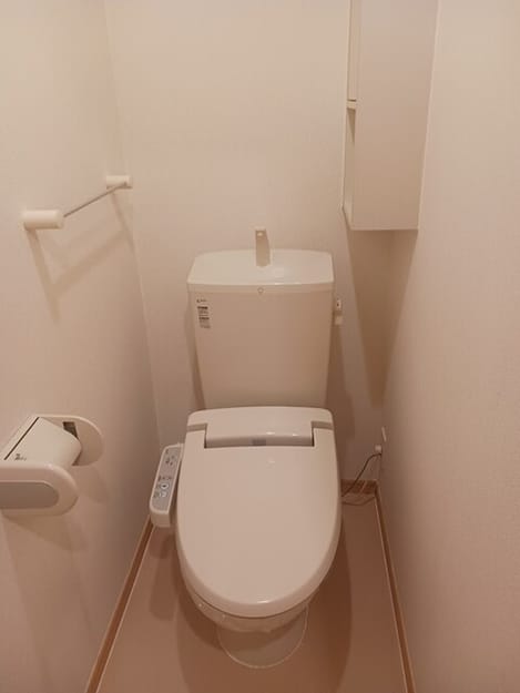 Naikan9 20260612000000