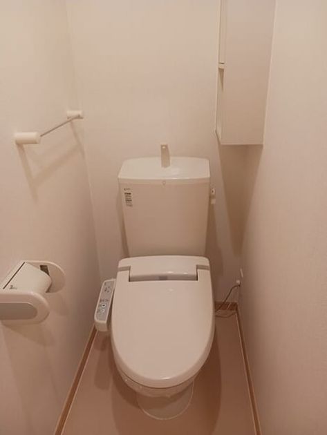 Naikan9 20260612000000 945x630