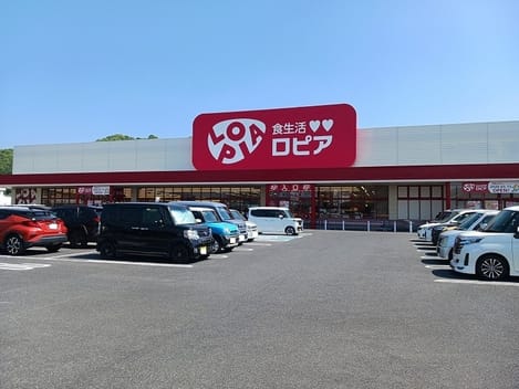 Naikan18 20260525000000