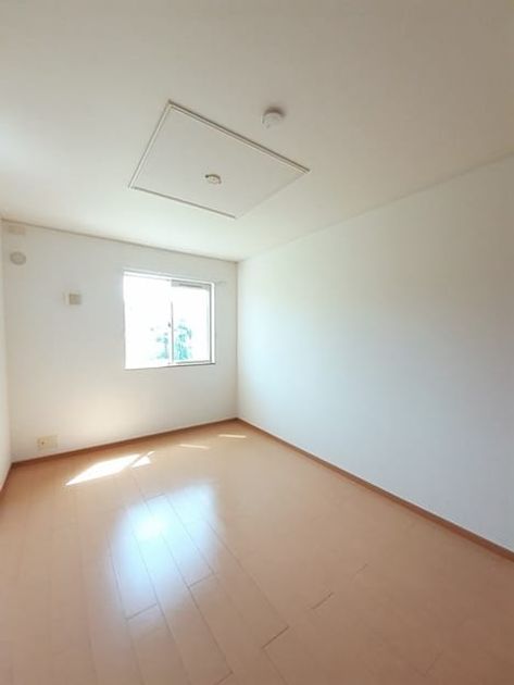 Naikan4 20220913000000 945x630