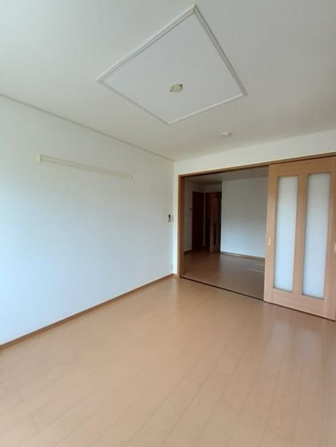 Naikan5 20220913000000 945x630