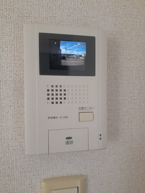 Naikan6 20220913000000