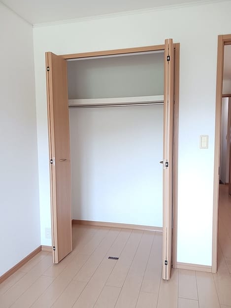 Naikan9 20260724000000