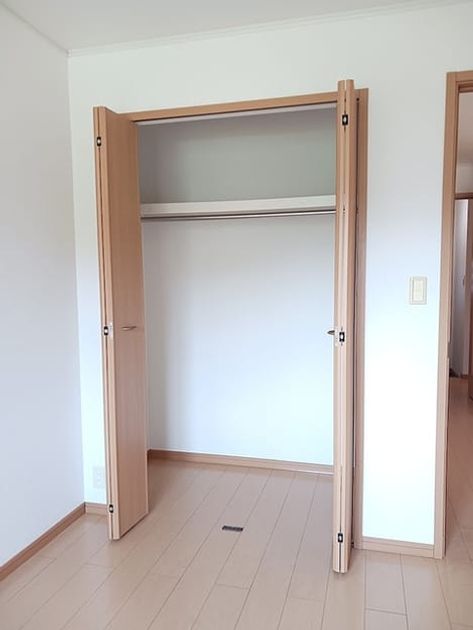 Naikan9 20260724000000 945x630