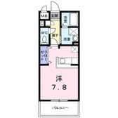 Madori 20260708000000 168x168
