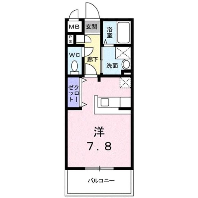 Madori 20260708000000 945x630