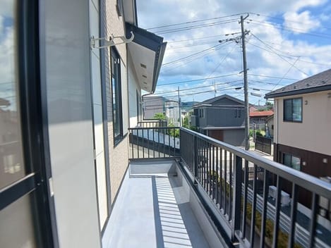 Naikan10 20260715000000
