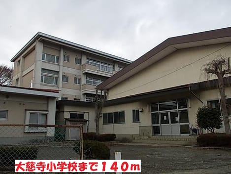 Naikan16 20140207000000