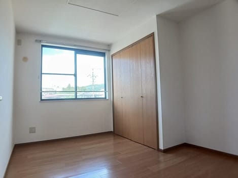 Naikan5 20260715000000