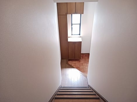 Naikan6 20260715000000