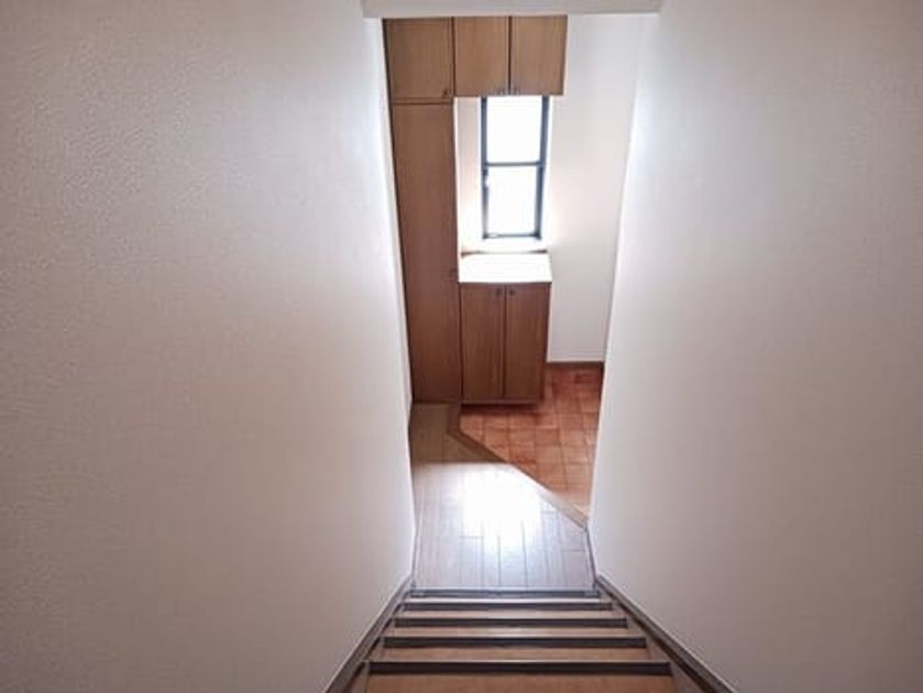 Naikan6 20260715000000 945x630