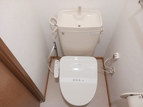 Naikan7 20260715000000