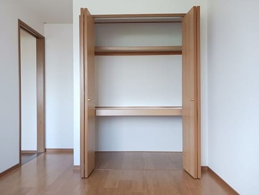 Naikan8 20260715000000 945x630