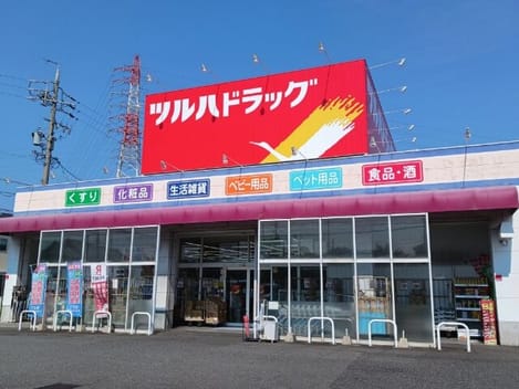 Naikan16 20260915000000