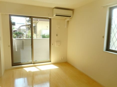 Naikan2 20260327000000