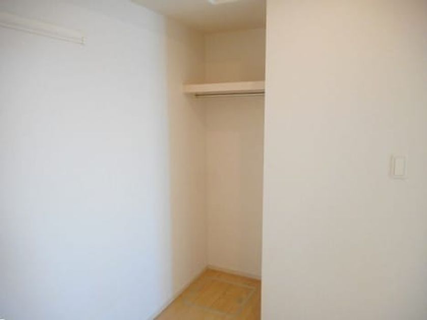 Naikan7 20260327000000 945x630