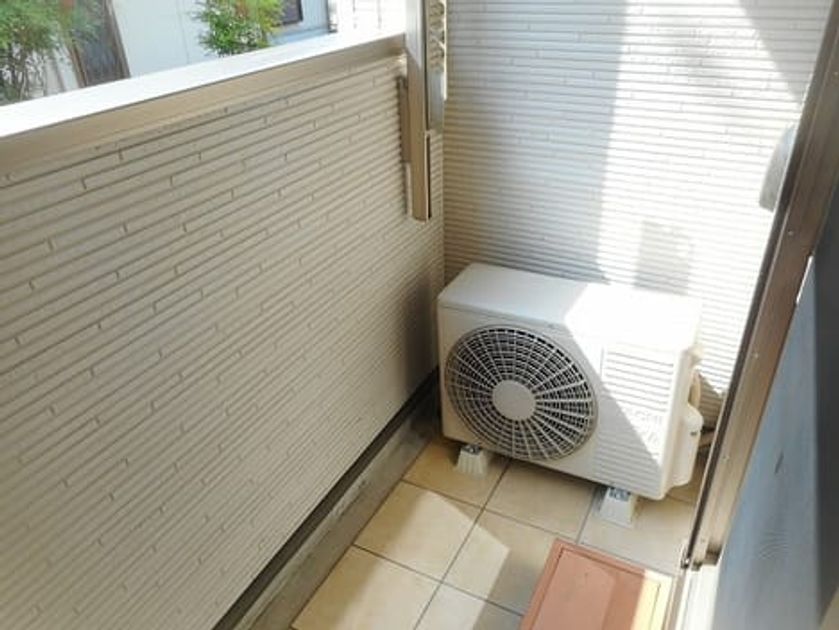 Naikan9 20211004000000 945x630